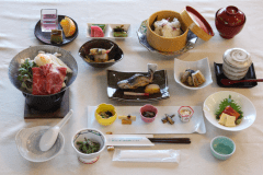 2024春特選プラン（イメージ）