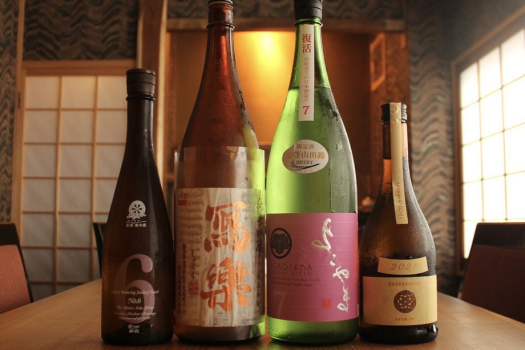 【1泊２食付き】ホテル提携飲食店１０店舗で使える食事券付き・朝食「長崎御膳」付き