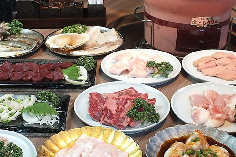 【1泊２食付き】ホテル提携飲食店１０店舗で使える食事券付き・朝食「長崎御膳」付き