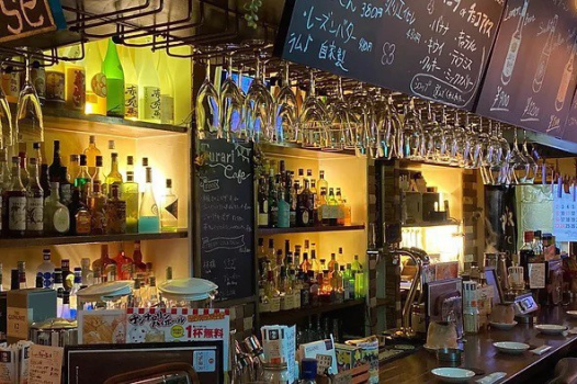 【1泊２食付き】ホテル提携飲食店１０店舗で使える食事券付き・朝食「長崎御膳」付き