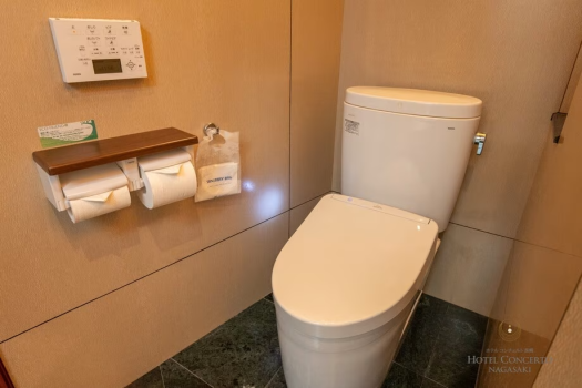 【事前決済限定】予定が決まれば断然お得！おすすめのシンプルステイ　朝食付き