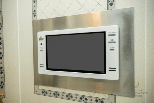 【春限定・ビジネス応援】選べるドリンク＆クイックな朝食サラダバー付