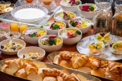 【お日にち限定】17以降のチェックインでお得なご宿泊 サラダバー付き 【お日にち限定】17以降のチェックインでお得なご宿泊 サラダバー付き