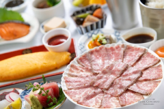 【事前決済限定】予定が決まれば断然お得!おすすめのシンプルステイ 朝食付き 【事前決済限定】予定が決まれば断然お得!おすすめのシンプルステイ 朝食付き