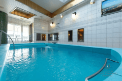 【コスパ重視期間限定セール】4名1室でお得に！わいわい添い寝-素泊まり