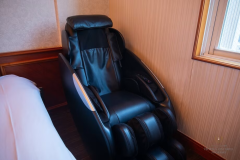 【長崎大学病院まですぐ】ツインをひとり占めで快適ステイ サラダバー付 【長崎大学病院まですぐ】ツインをひとり占めで快適ステイ サラダバー付