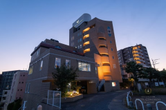 【事前決済限定】予定が決まれば断然お得!おすすめのシンプルステイ お食事なし 【事前決済限定】予定が決まれば断然お得!おすすめのシンプルステイ お食事なし