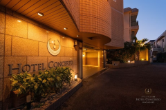 【早期28】28日前までのご予約でお得なプラン・食事なし 【早期28】28日前までのご予約でお得なプラン・食事なし