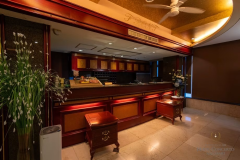 【お日にち限定】17以降のチェックインでお得なご宿泊 お食事なし 【お日にち限定】17以降のチェックインでお得なご宿泊 お食事なし