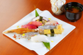 【年末年始】ゆく年くる年華やぎ美食ステイ～おせち薫る朝食と選べる夕食～