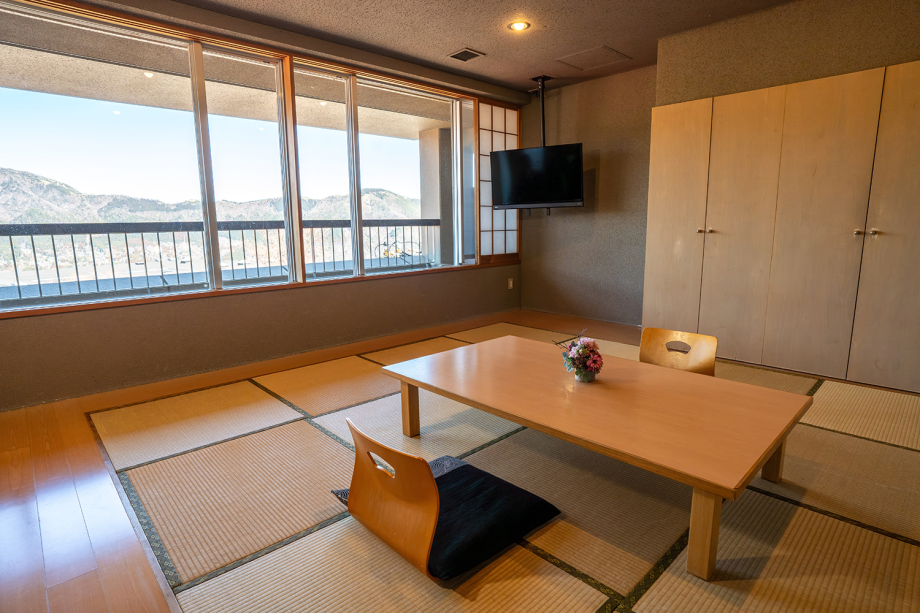 【早期予約限定】60日以上先のご予約なら「松コース」がもっとお得！嬉しい特典付き《貸切露天風呂付き》