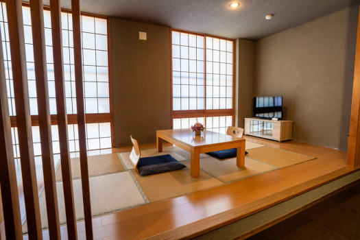 【当日予約限定プラン】お一人様13,500円から！大人気「松コース」を大特価で販売《貸切露天風呂付き》