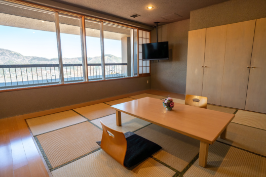 【当日予約限定プラン】お一人様13,500円から！大人気「松コース」を大特価で販売《貸切露天風呂付き》