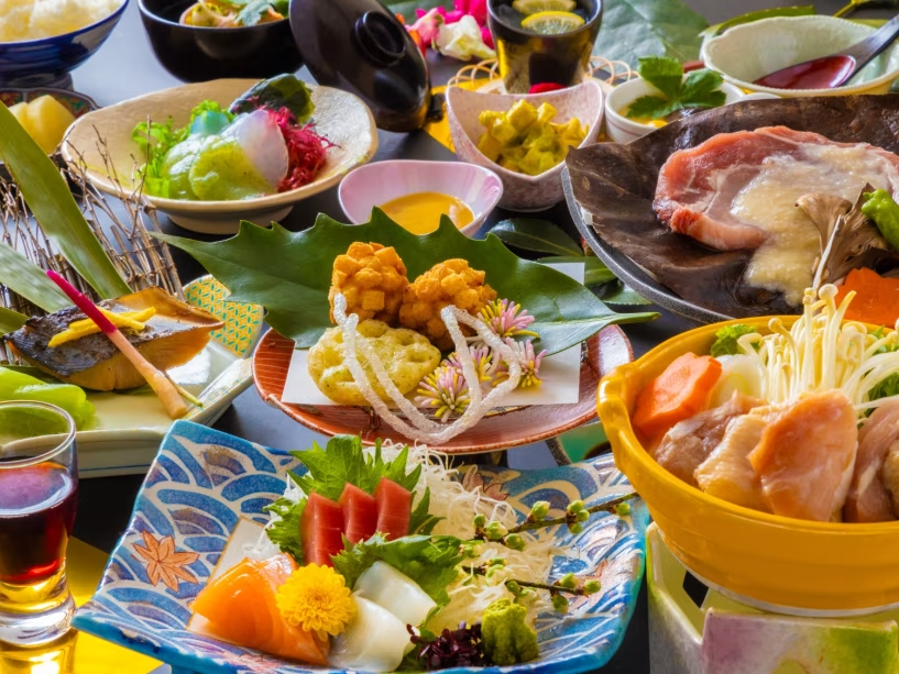 【おしゃれ浴衣で女子旅】3大特典付で12100円~!風情のある街並みも、食べ歩きもぜ~んぶ楽しもう♪ 【おしゃれ浴衣で女子旅】3大特典付で12100円~!風情のある街並みも、食べ歩きもぜ~んぶ楽しもう♪