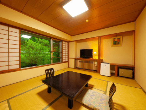 お部屋タイプ、お部屋の広さ、喫煙・禁煙、お部屋からの眺望はご指定頂けません。