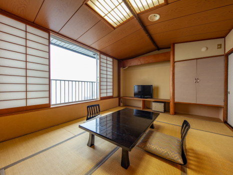 お部屋タイプ、お部屋の広さ、喫煙・禁煙、お部屋からの眺望はご指定頂けません。