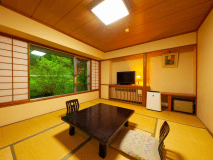 お部屋タイプ、お部屋の広さ、喫煙・禁煙、お部屋からの眺望はご指定頂けません。