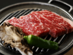 【和牛ステーキ】和牛の旨味がとろけます、、!お好みの焼き加減でどうぞ。 【和牛ステーキ】和牛の旨味がとろけます、、!お好みの焼き加減でどうぞ。