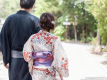 大切な人とのひとときを。