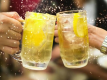 【カップルプラン】も～っとなかよし♪3大特典「飲み放題」＆「色浴衣」＆「貸切風呂」付＜豚しゃぶ＞