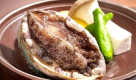 【年末年始基本プラン】『上州牛＆鮑☆特別料理』を堪能！年越し＆お正月は伊香保温泉のきむらで♪