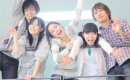 【学生・卒業旅行応援☆飲み放題付きでも11000円～♪】一室6名様まで！みんなでワイワイ宴会！