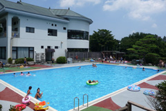 【早割30/素泊まり】伊豆の自然を眺めながら大きな浴槽で足を伸ばして温泉リラックス♪
