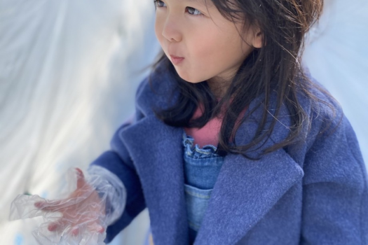 【八ヶ岳エナジーファームのイチゴ狩り体験付】フレンチWメイン＜香＞とオールインクルーシブ