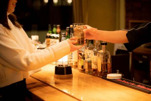 【最大10％オフ　公式HP限定割引プラン】夕食はフレンチ『香』コース×オールインクルーシブで思い出のリゾートステイを