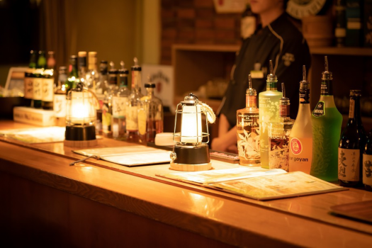 【八ヶ岳エナジーファームのイチゴ狩り体験付】フレンチWメイン＜香＞とオールインクルーシブ