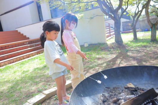 【イチゴ狩り＋しいたけ狩りのＷ自然体験】フレンチWメイン＜香＞とオールインクルーシブ