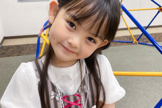 【洋室ツインルームdeファミリープラン/食事なし添い寝幼児無料】夕食は香コース×オールインクルーシブで楽しいお子様との思い出づくりを