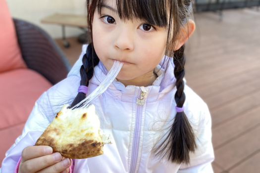 【富士見高原スキー場　1日リフト券付】フレンチWメイン＜香＞と美食オールインクルーシブ