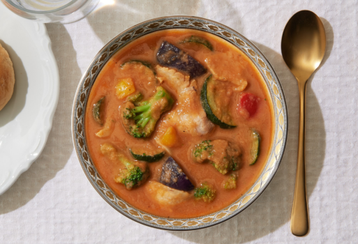 【HP限定チェックアウト11時☆お部屋で朝食付】GREEN SPOONの野菜たっぷりヘルシー洋食で健康な食生活をサポート！
