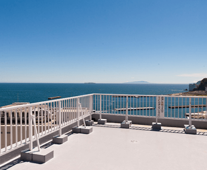 【HP限定チェックアウト11時☆お部屋で朝食付】GREEN SPOONの野菜たっぷりヘルシー洋食で健康な食生活をサポート！