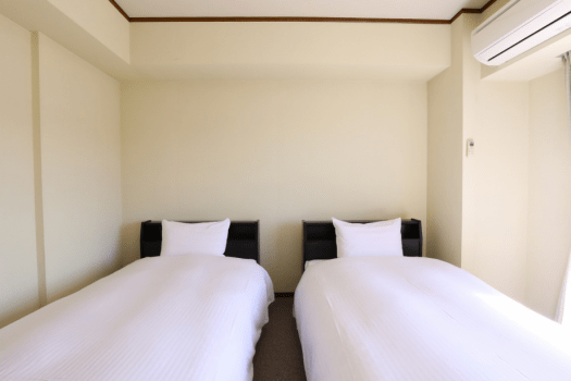 グランビュールーム7