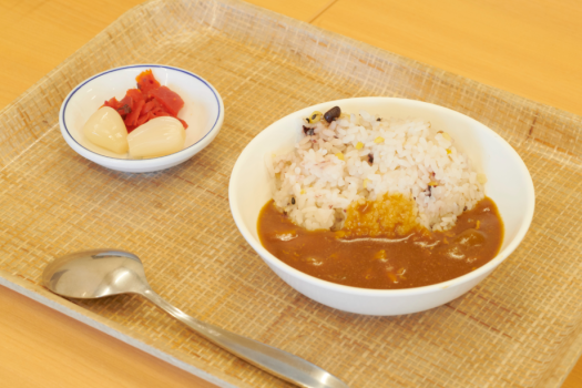 ★１日80名様限定☆地元食材を堪能【朝食付】プラン★