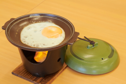 ★１日80名様限定☆地元食材を堪能【朝食付】プラン★