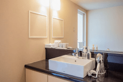 【オーシャンリゾートホテル&スパ うみんぴあ】客室：海風の和室