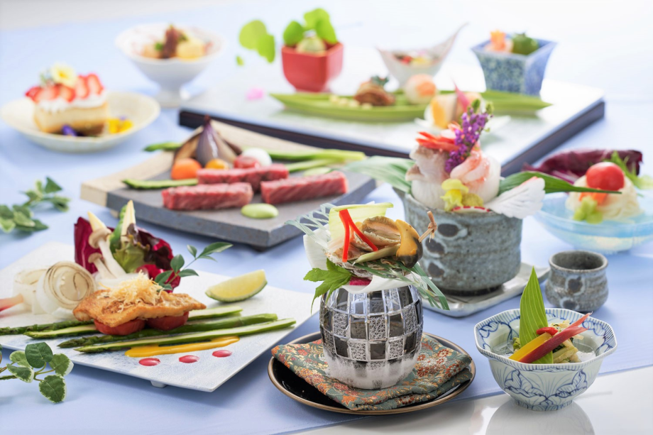 料理イメージ 料理イメージ