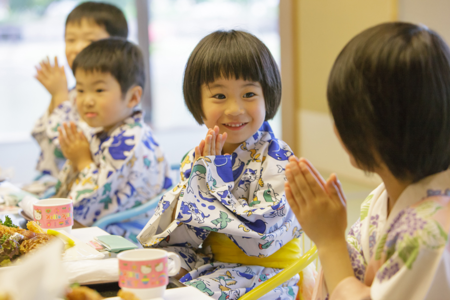 【春休み限定】貸切露天風呂&お子様料金半額♪お得に楽しむファミリープラン! 【春休み限定】貸切露天風呂&お子様料金半額♪お得に楽しむファミリープラン!