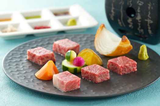 料理イメージ