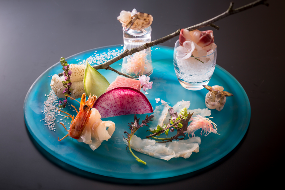 【料理イメージ】