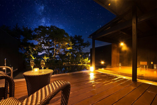 ■星音ラグジュアリースイート天-Excellent stay■禁煙