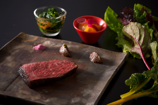 【料理イメージ】