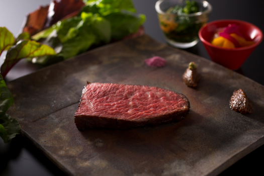 【料理イメージ】