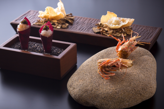 【料理イメージ】