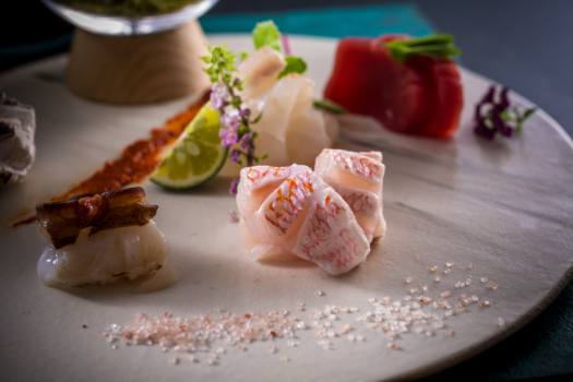 【料理イメージ】