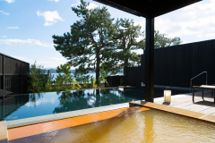 STANDARD ROOM「汀 -MIGIWA-」Smoke-Free Room STANDARD ROOM「汀 -MIGIWA-」Smoke-Free Room