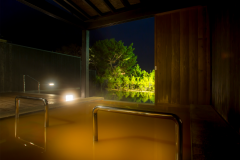 Executive Suite「天」-SORA- Smoke-Free Room Executive Suite「天」-SORA- Smoke-Free Room